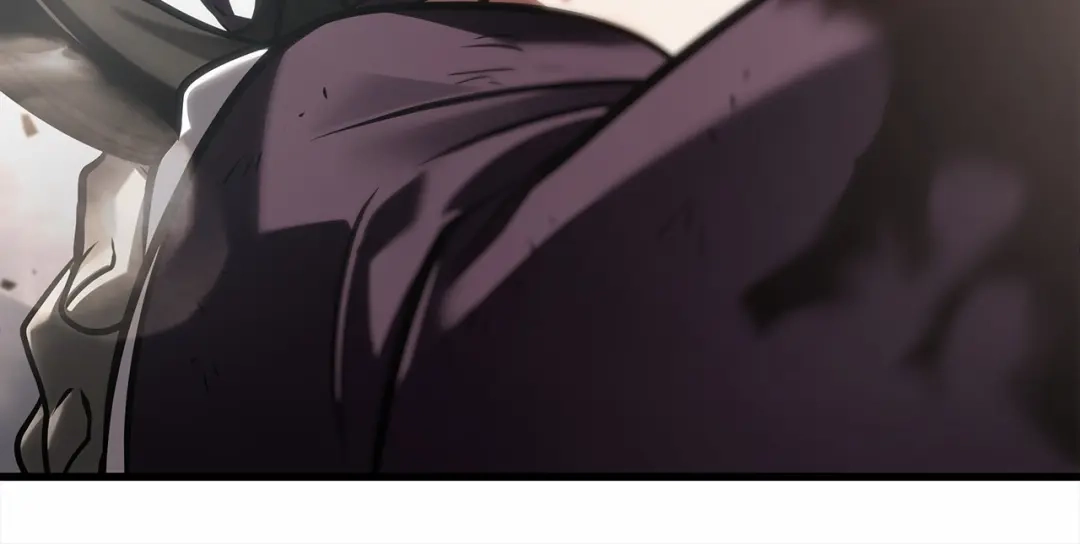 第224页