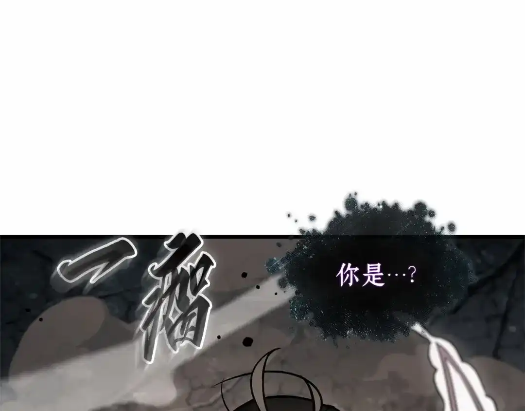 第229页