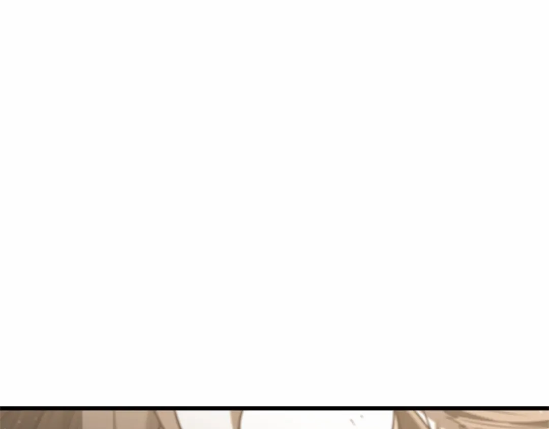 第232页
