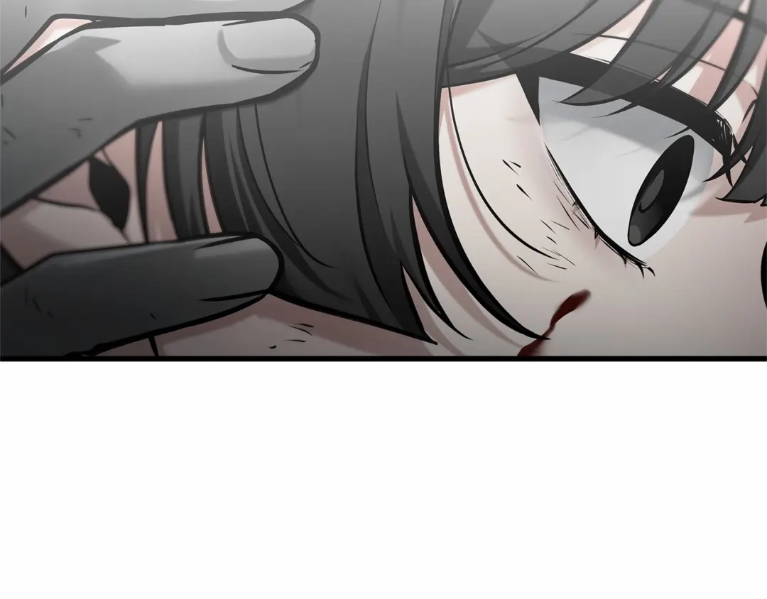 第251页