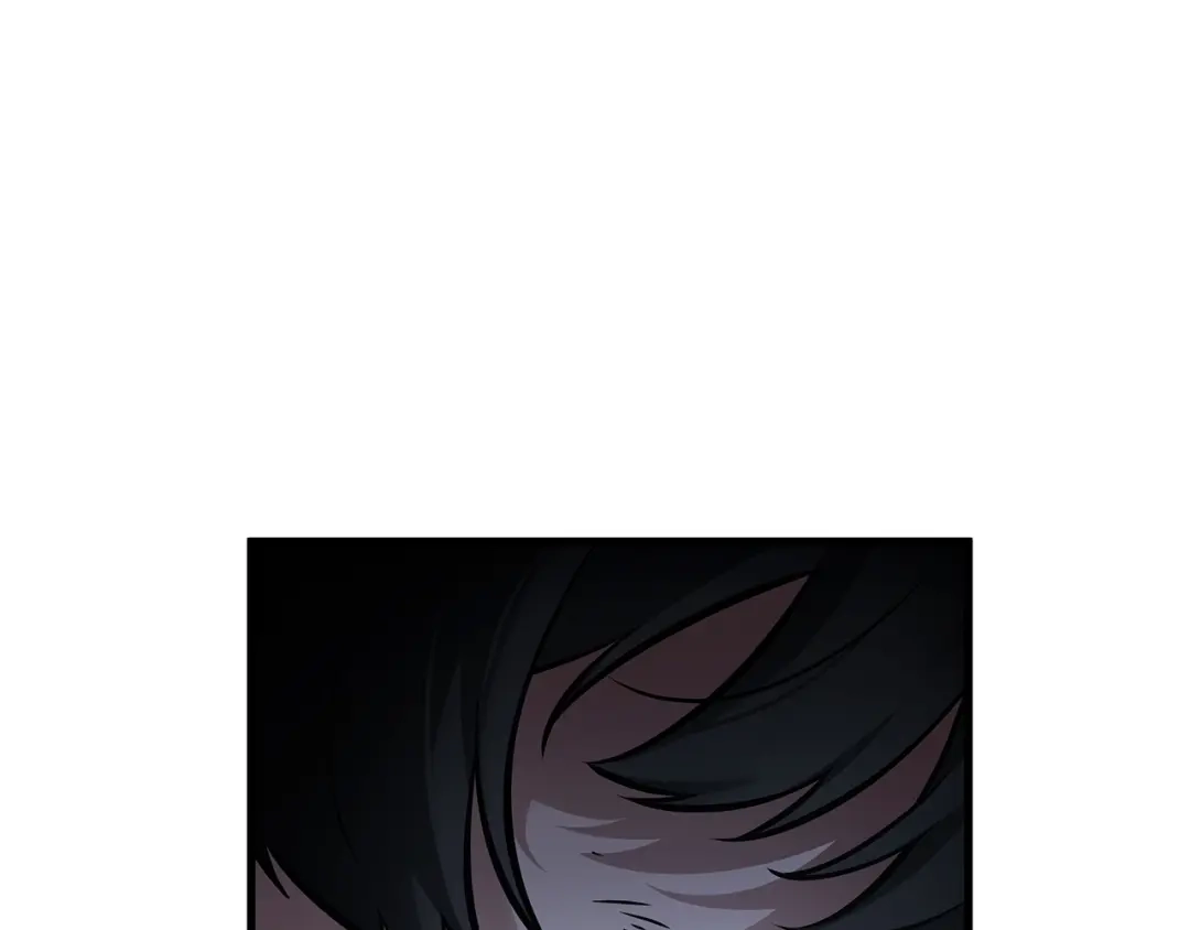 第253页