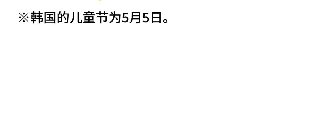 第273页