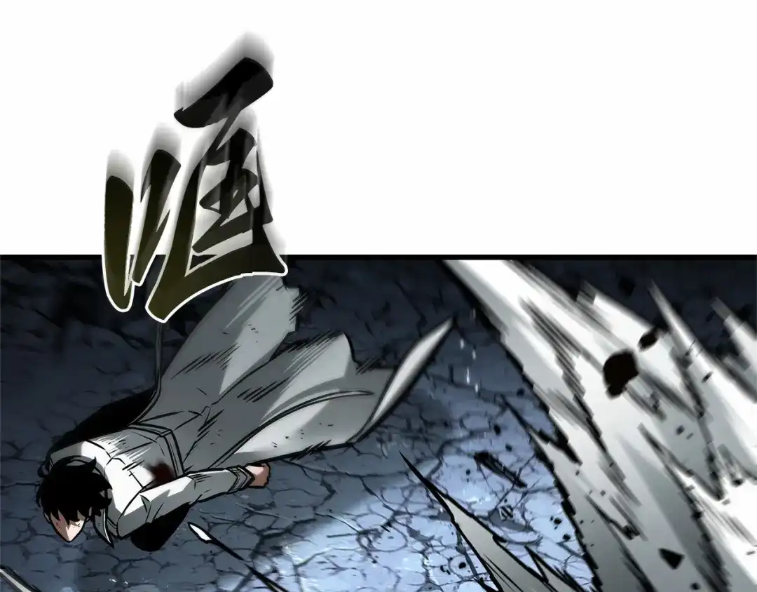 第212页