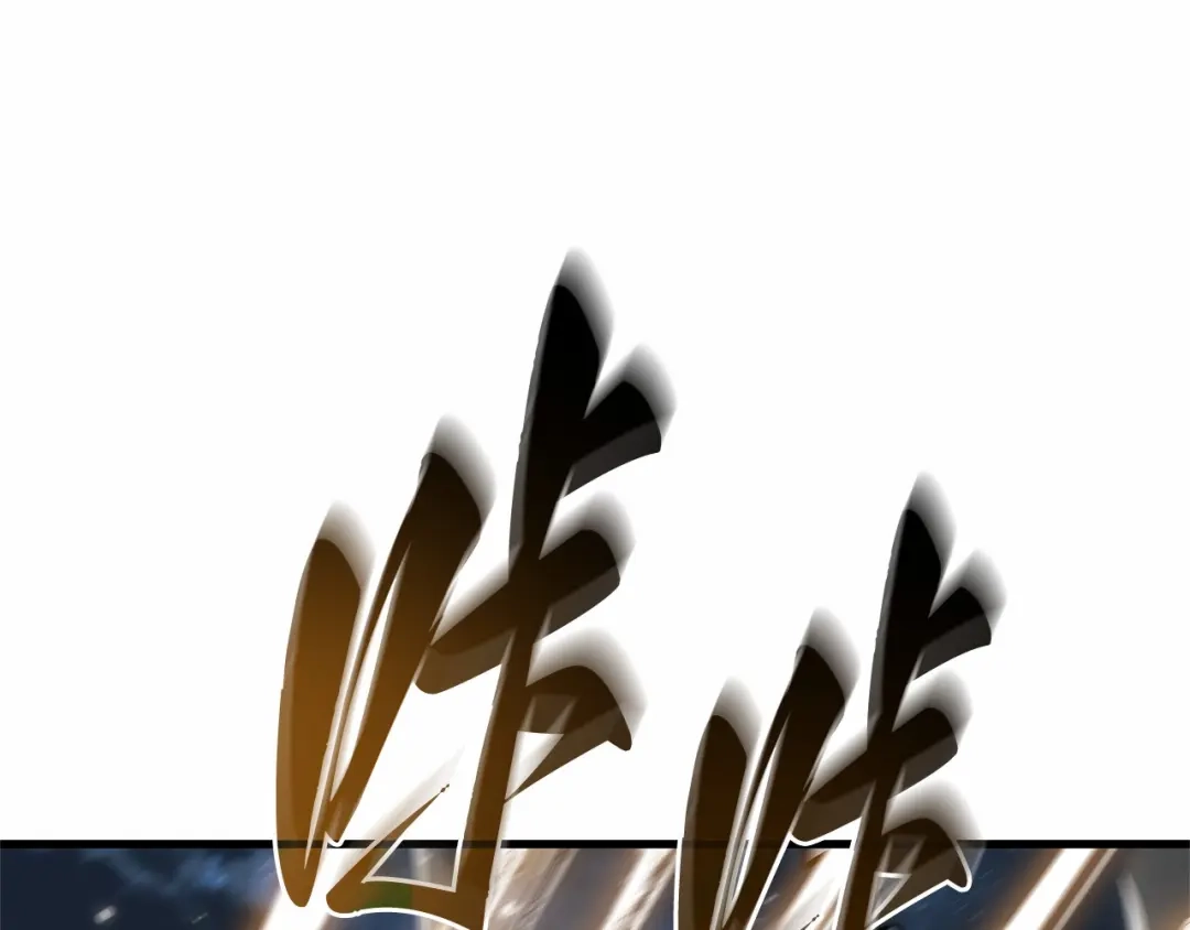 第218页