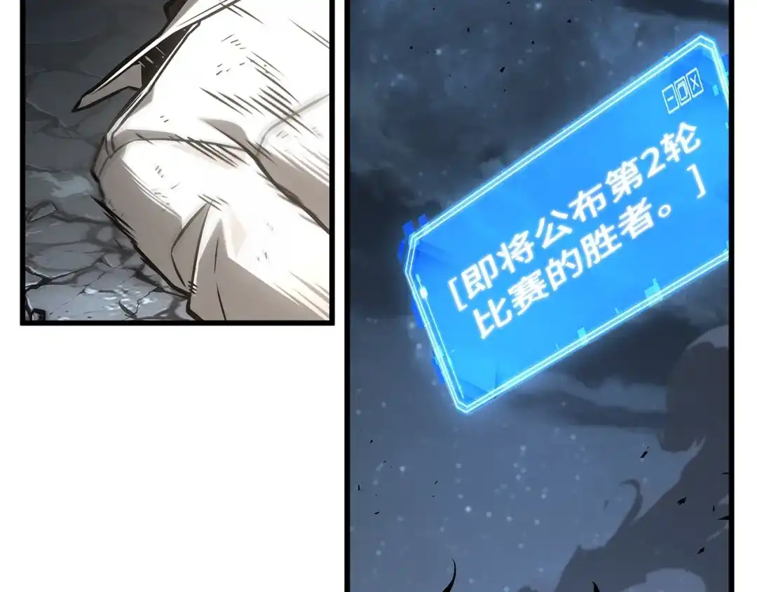 第224页
