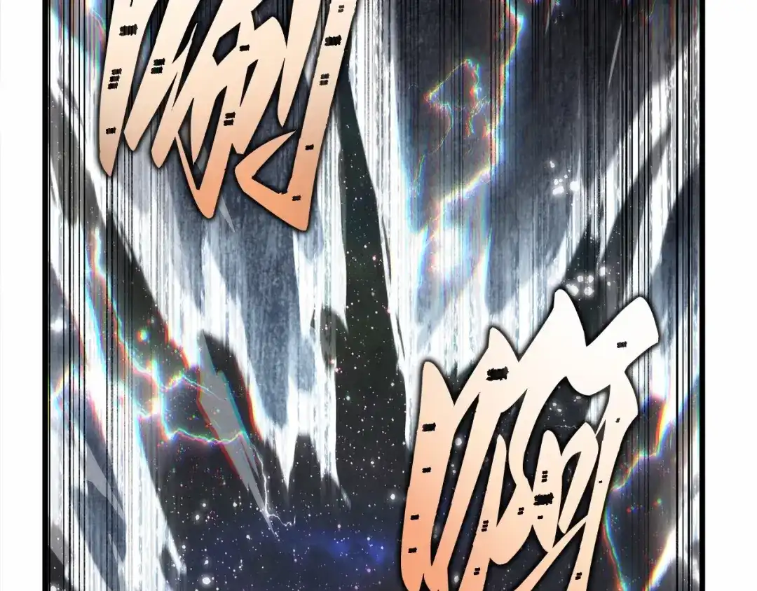 第232页
