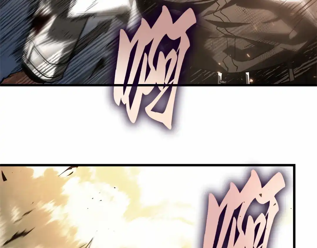 第245页