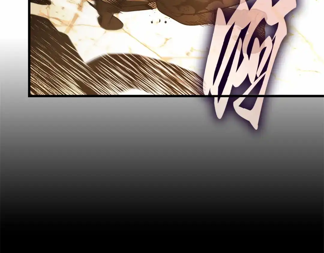 第248页