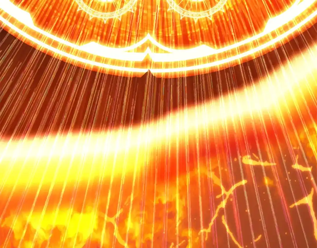 第254页