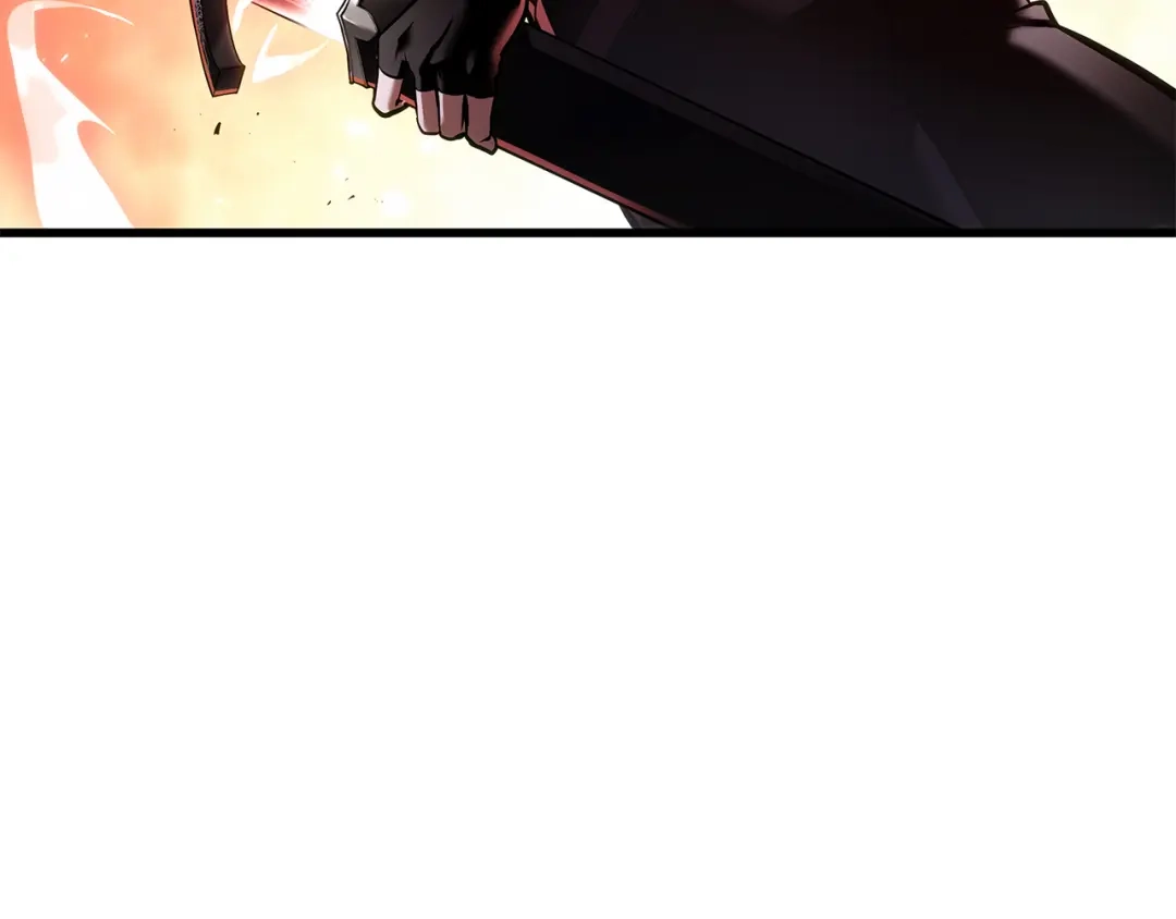 全知读者视角 311 读者的传说（13） 第258页