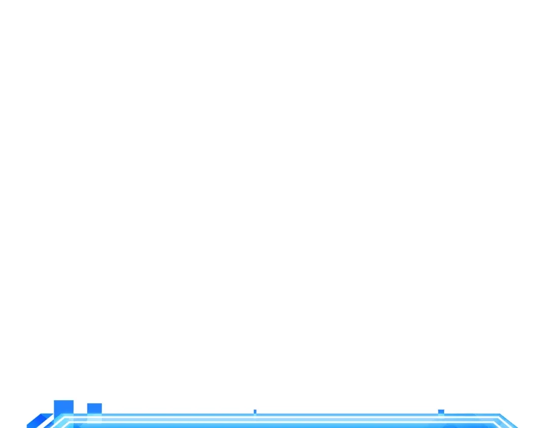 全知读者视角 311 读者的传说（13） 第287页