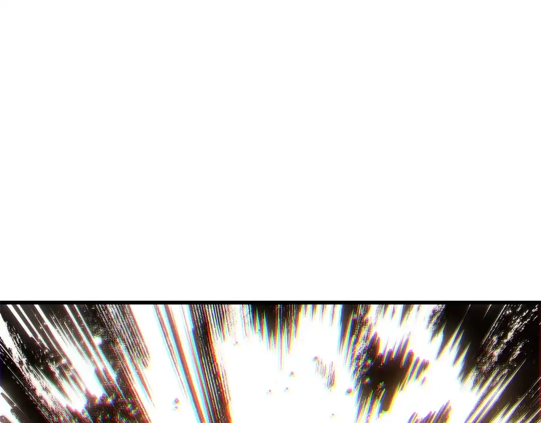 全知读者视角 311 读者的传说（13） 第78页