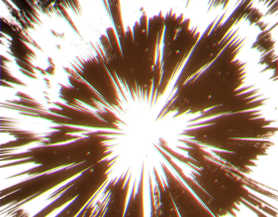 全知读者视角 311 读者的传说（13） 第79页