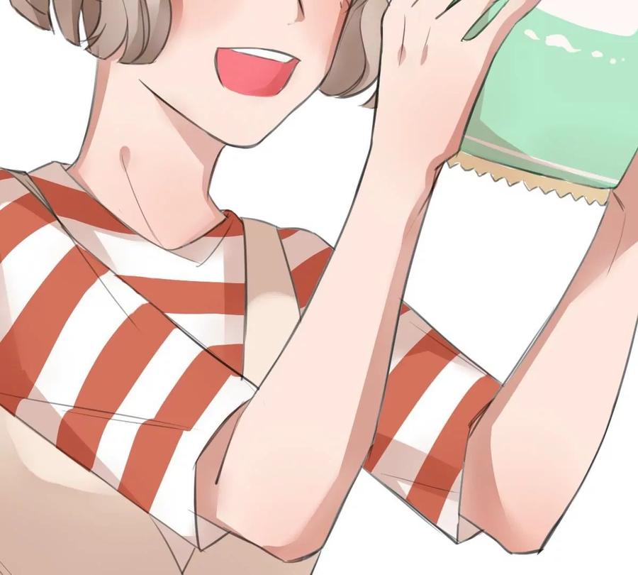 第38页