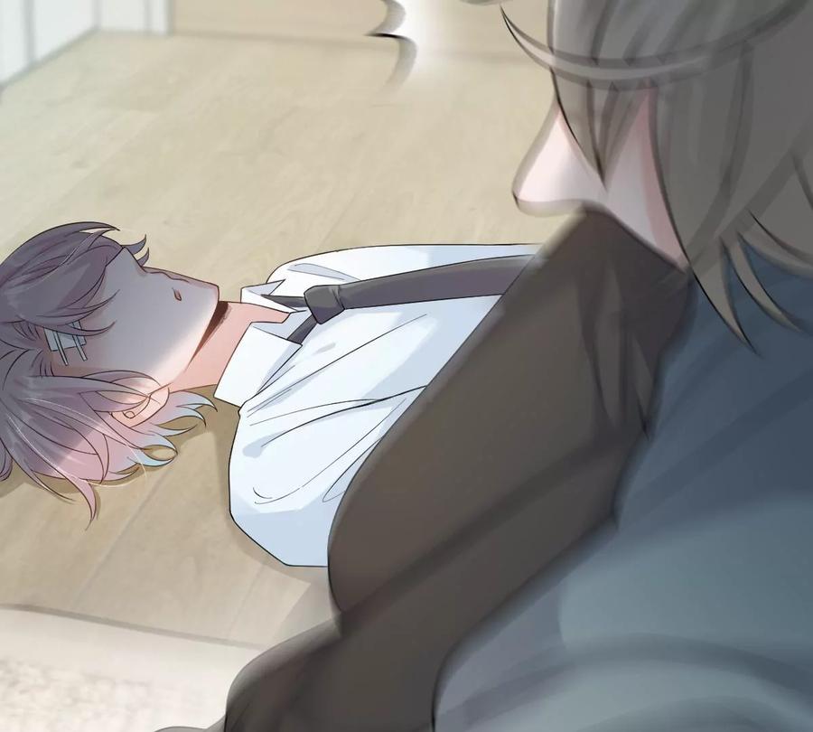 第122页