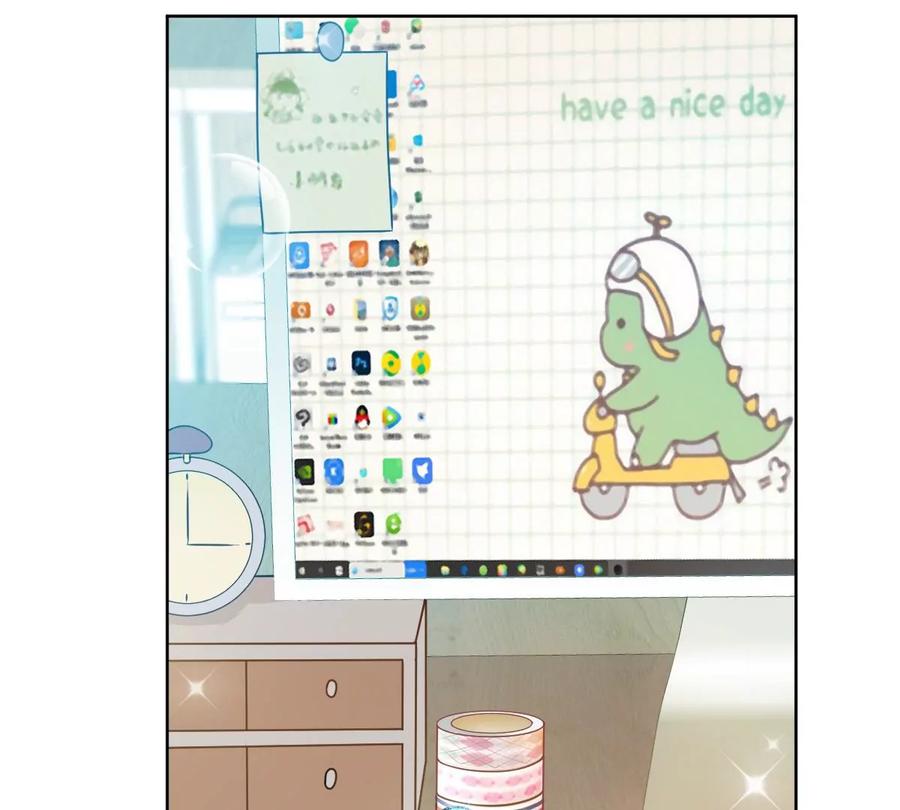 第59页