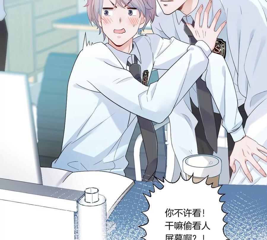 第62页