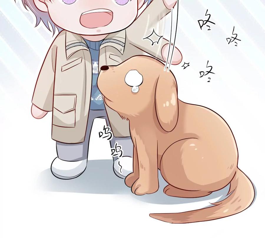第140页