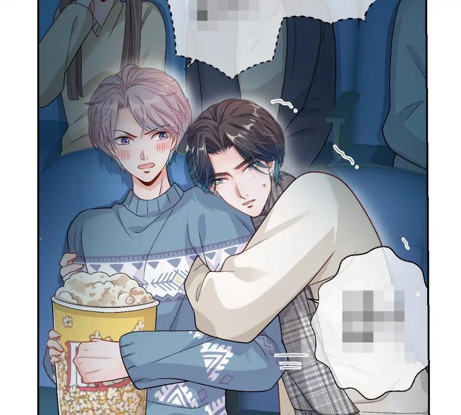 第160页