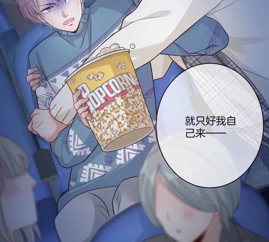第130页