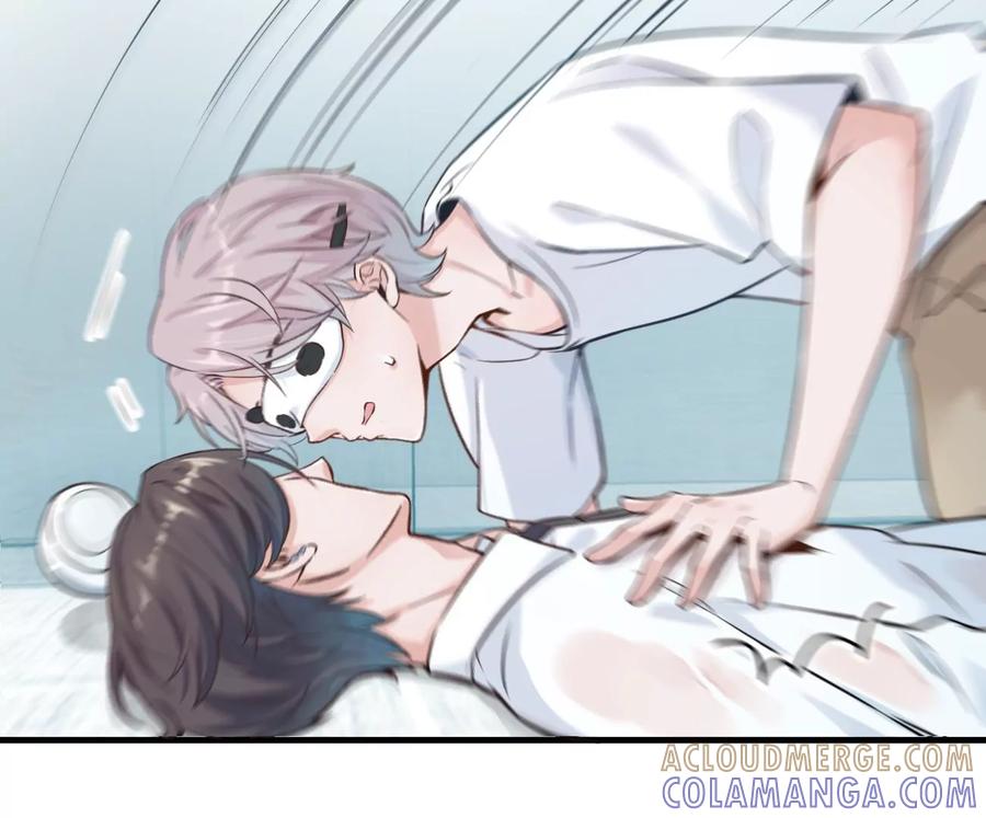 第121页