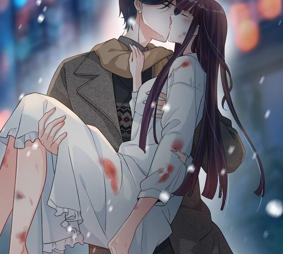 第136页