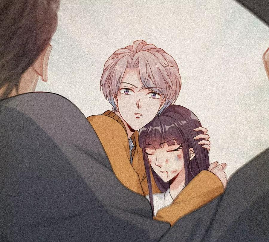 第86页