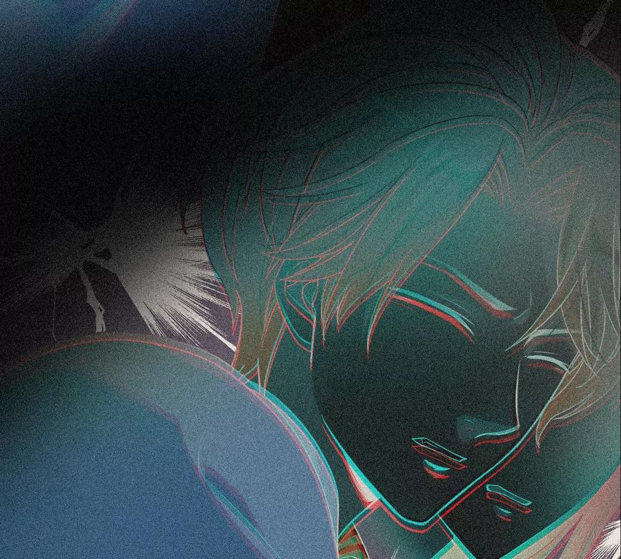 第90页