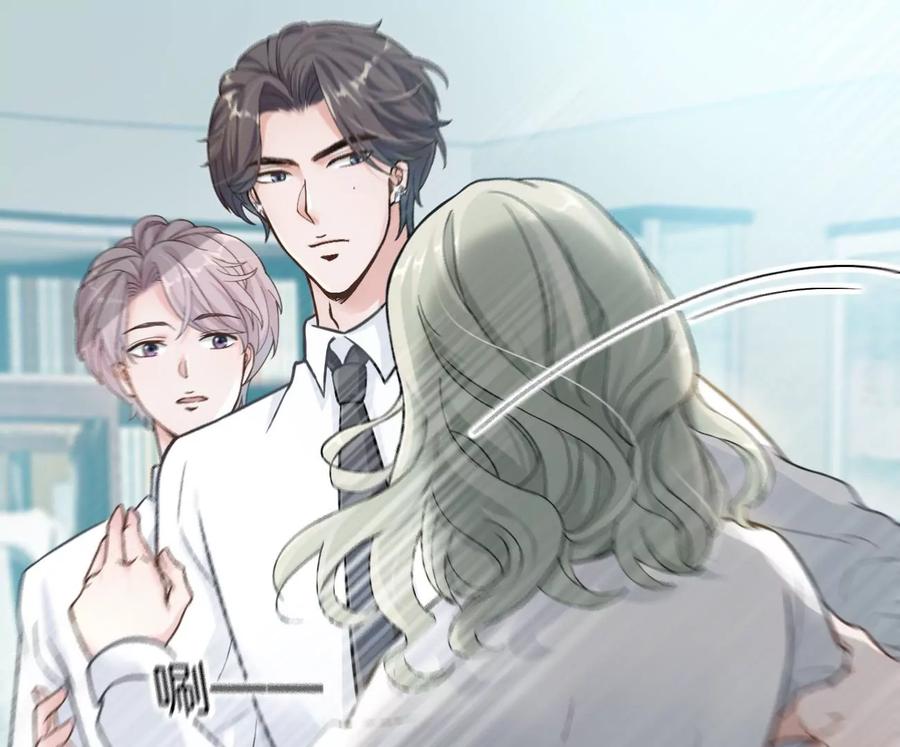 第126页