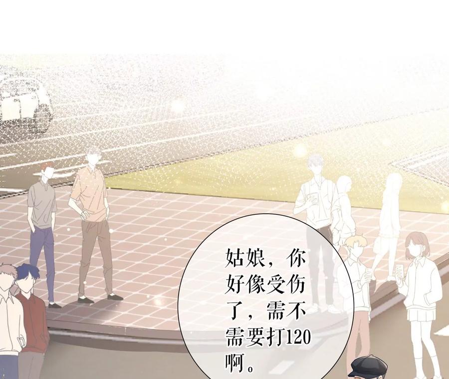 第79页
