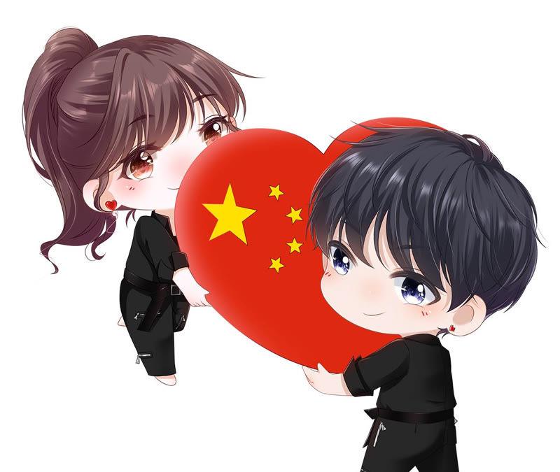 第90页