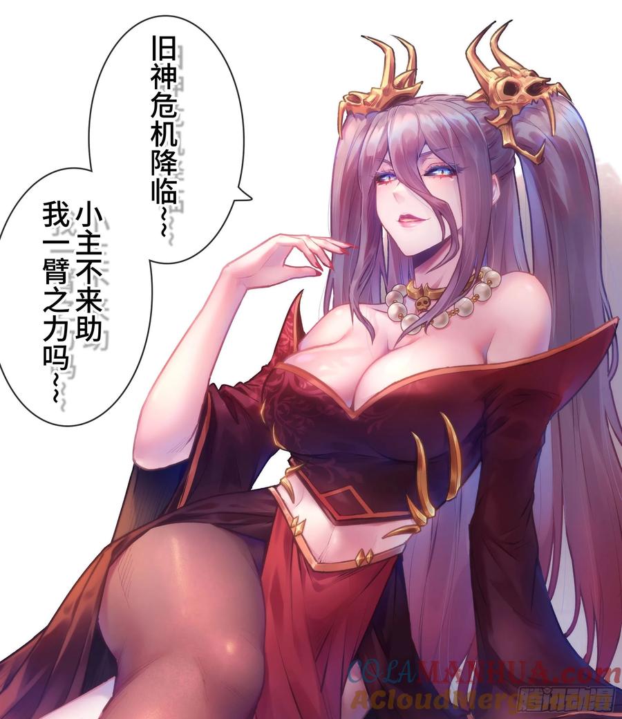 第177页