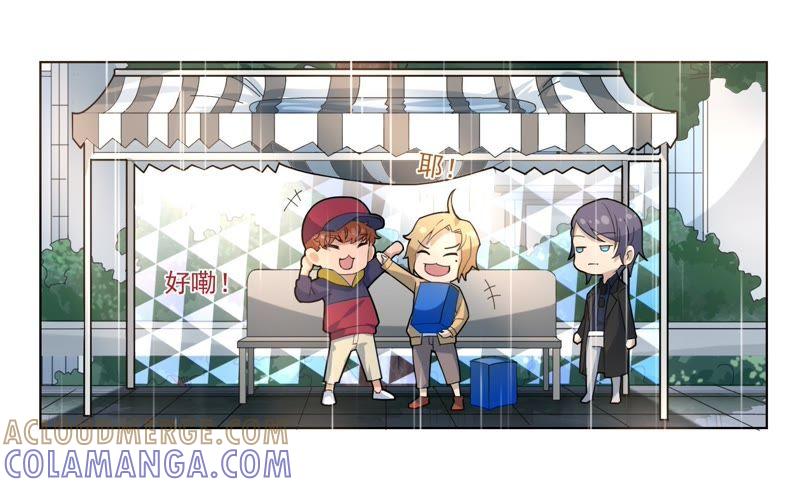 第46页