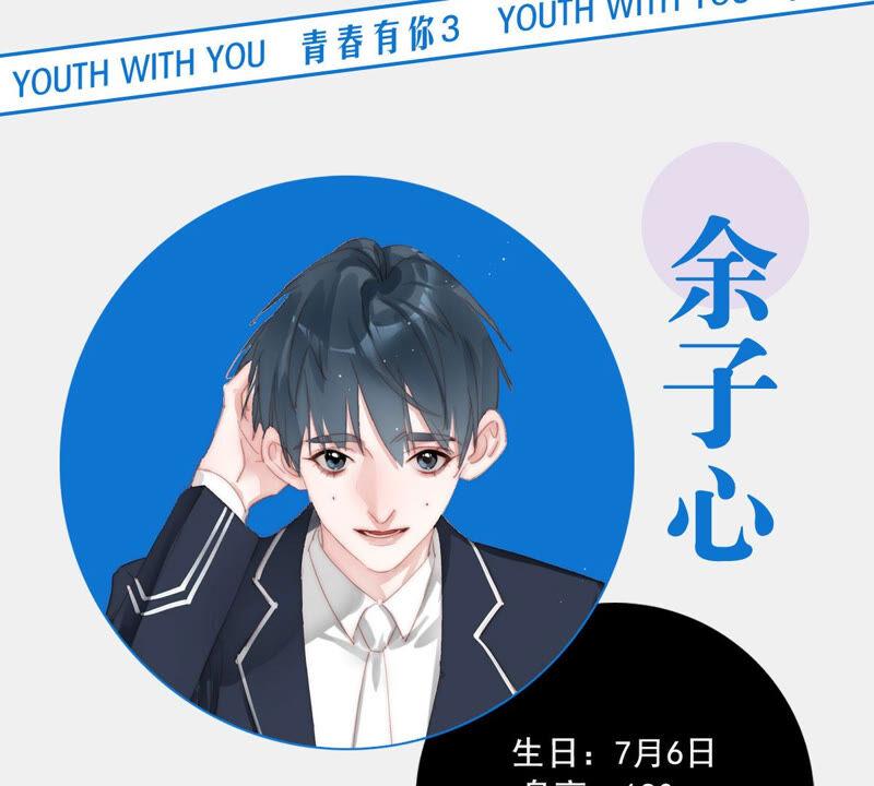 第134页