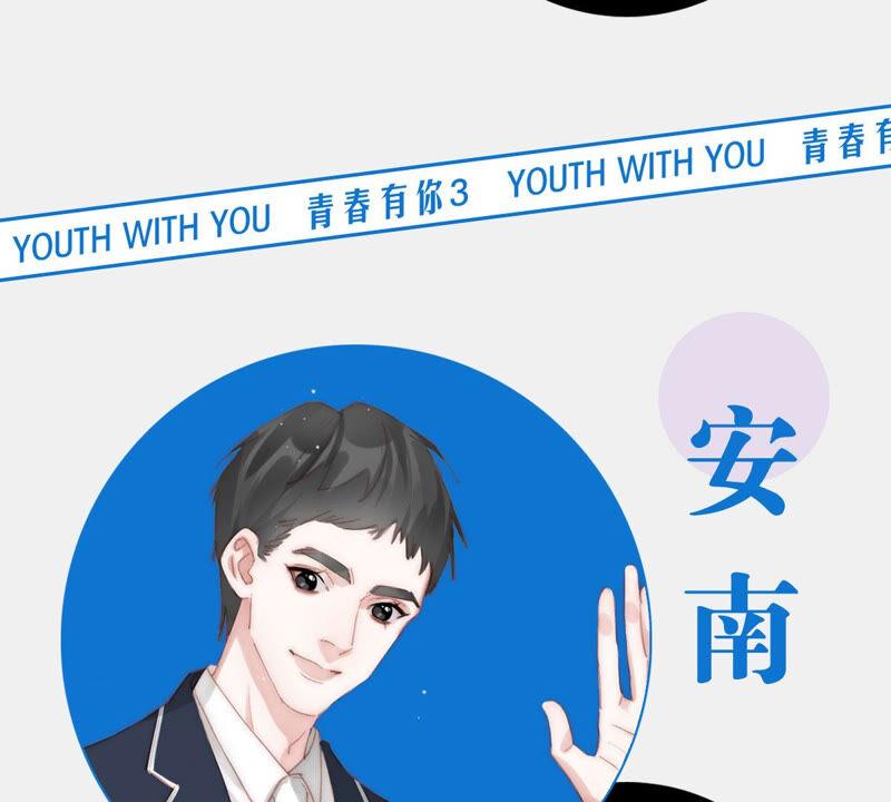 第136页