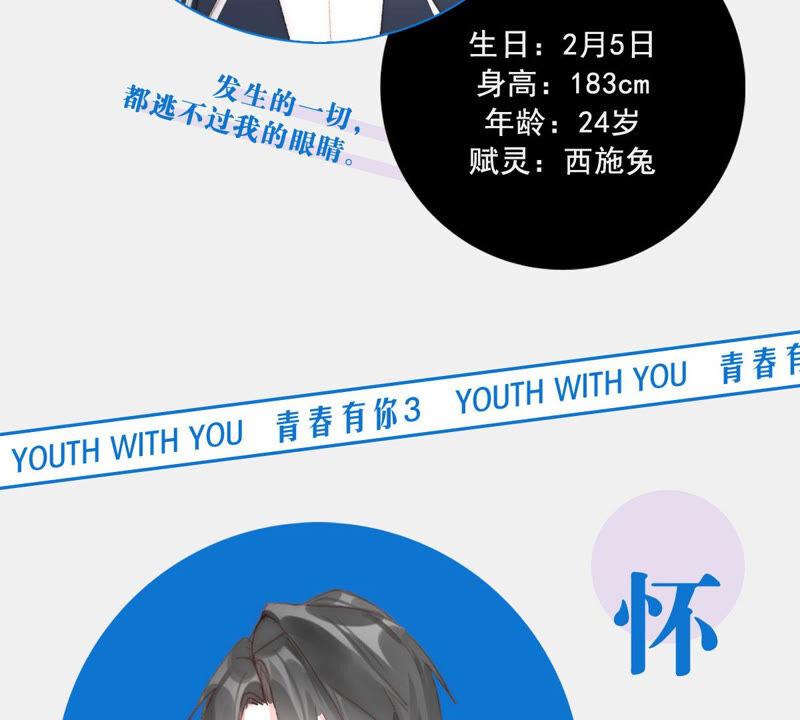 第140页