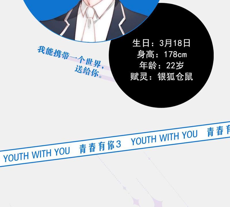 第142页