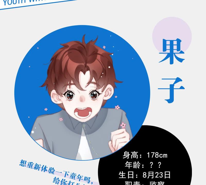 第126页