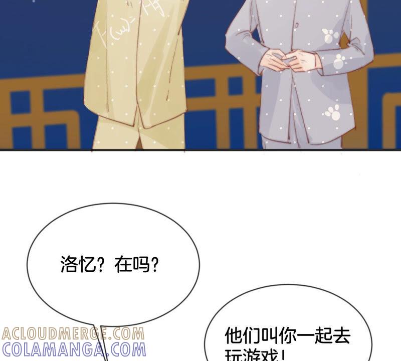 第105页