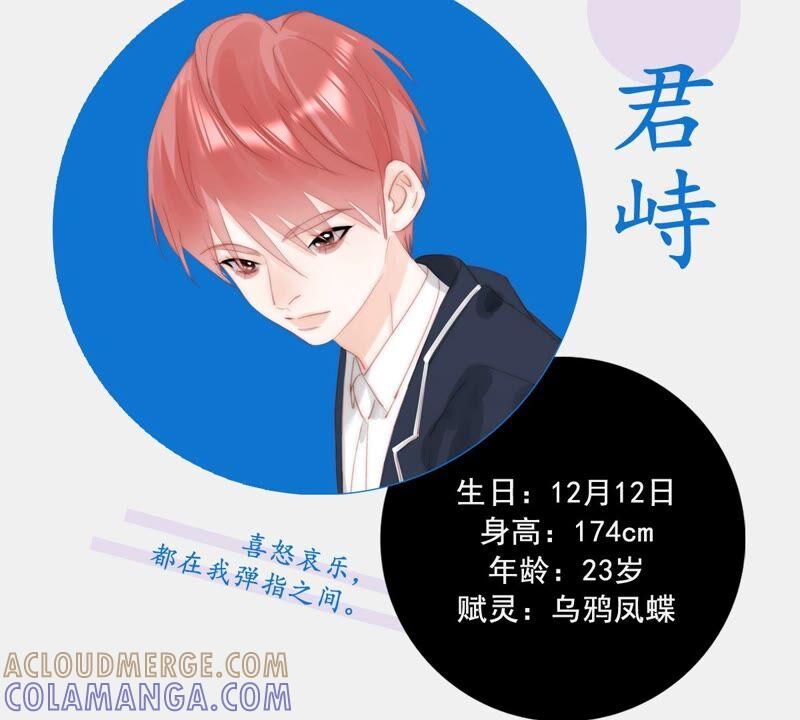 第153页