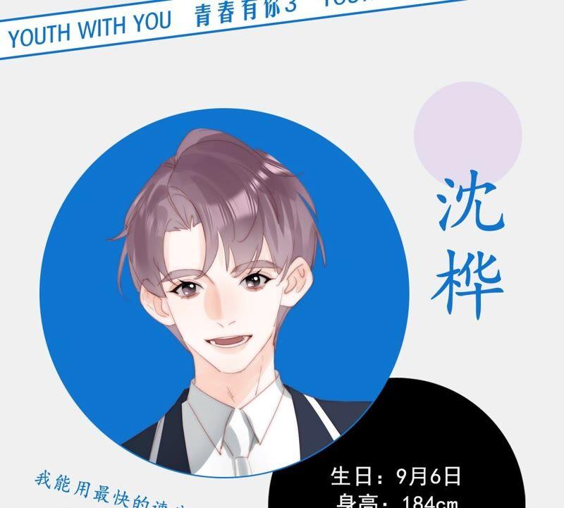 第155页