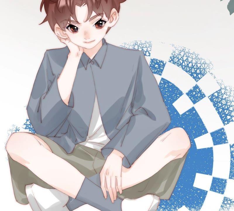 第55页