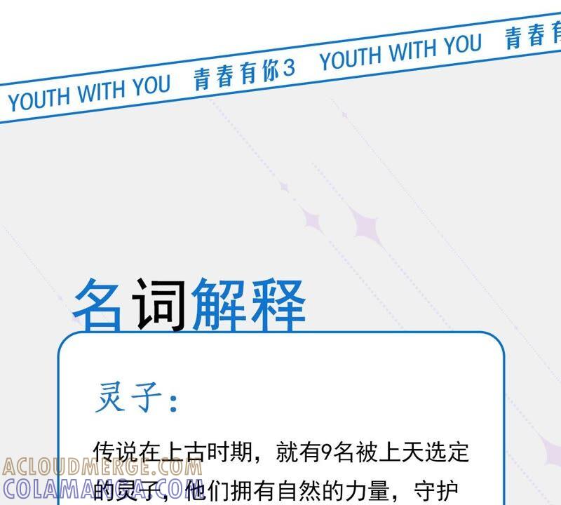 第129页