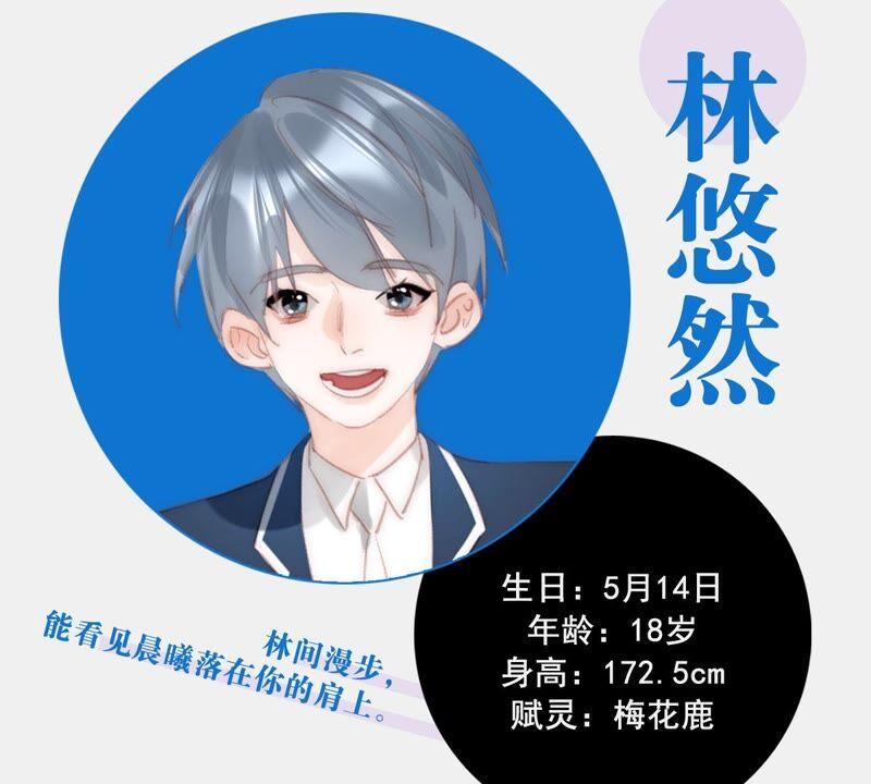 第135页