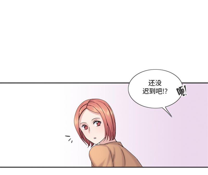 第50页