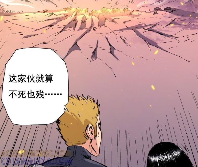 第235页