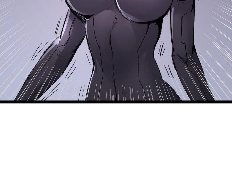 第256页
