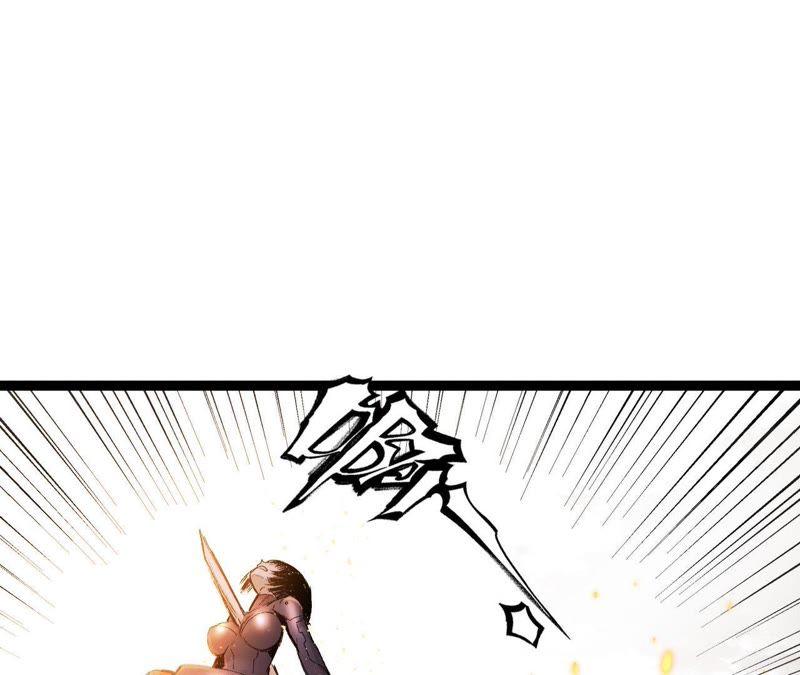 第259页
