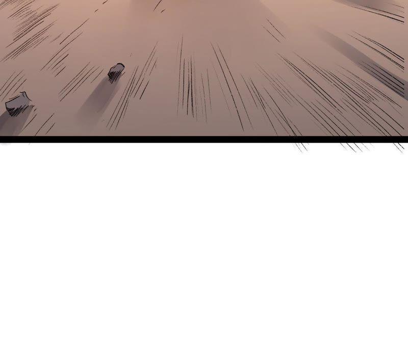 第223页