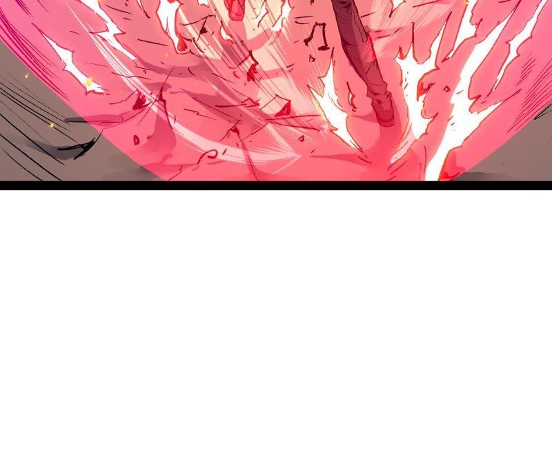 第259页